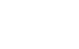multisport logo