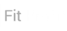 fitprofit logo